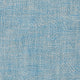 Cloud Fabric Sample 010