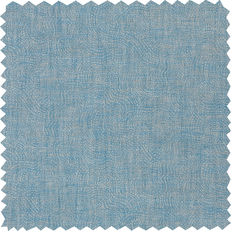 Cloud Fabric 010