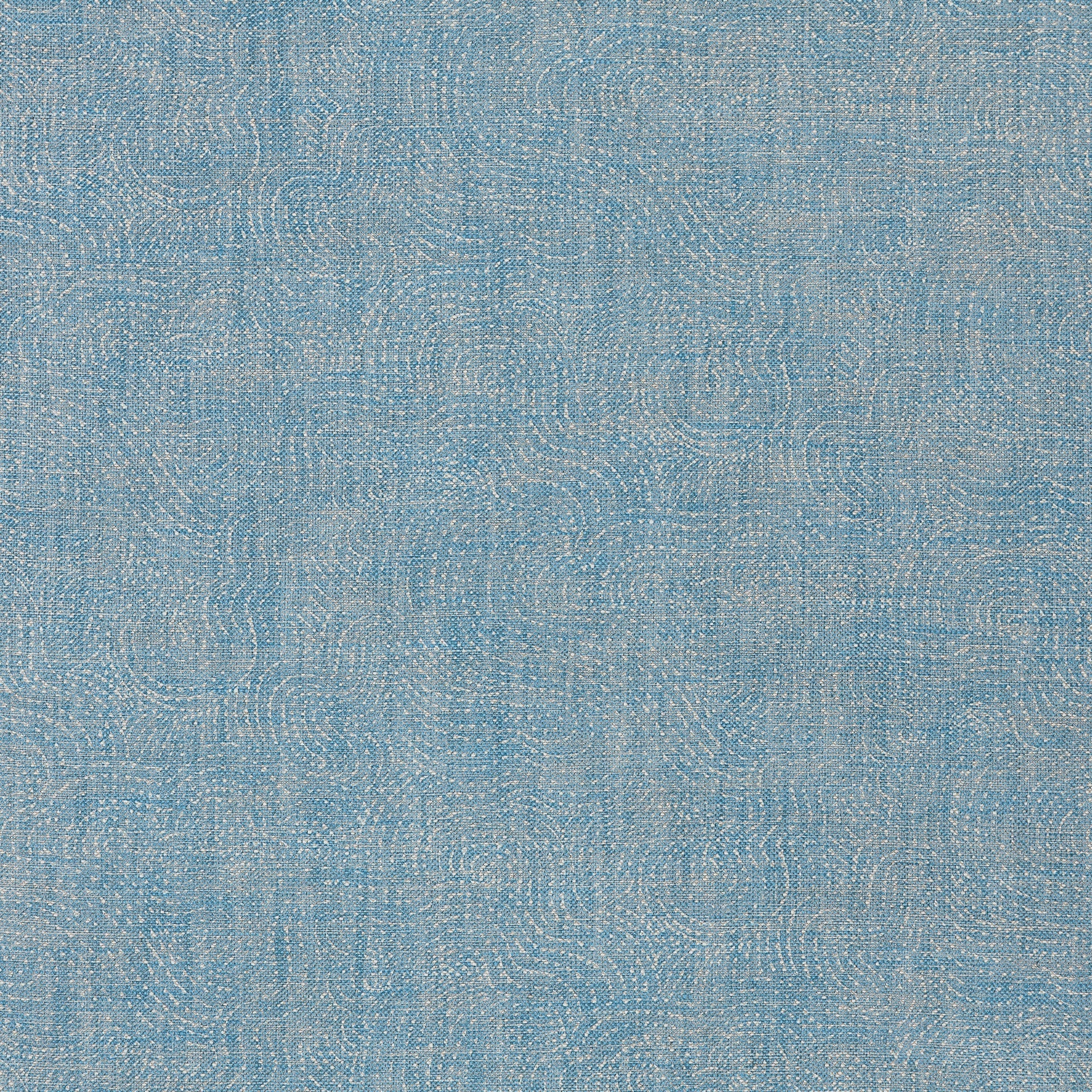 Cloud Fabric 010