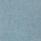 Cloud Fabric 010