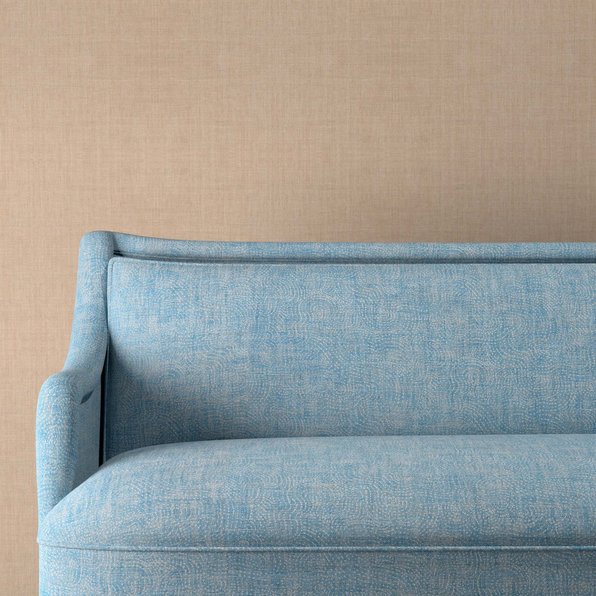 Cloud Fabric 010