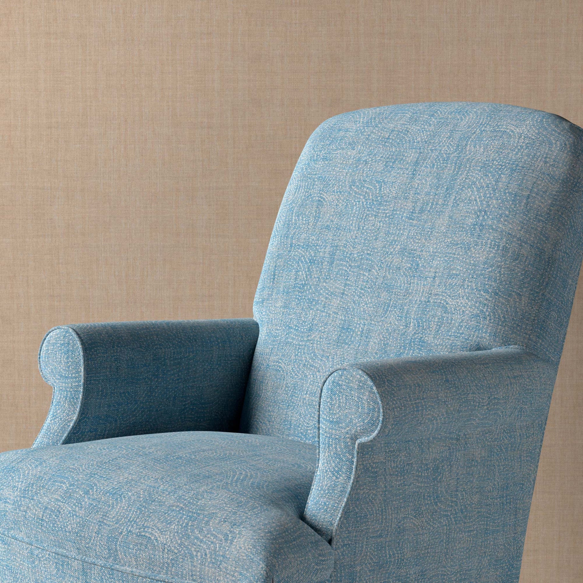 Cloud Fabric 010