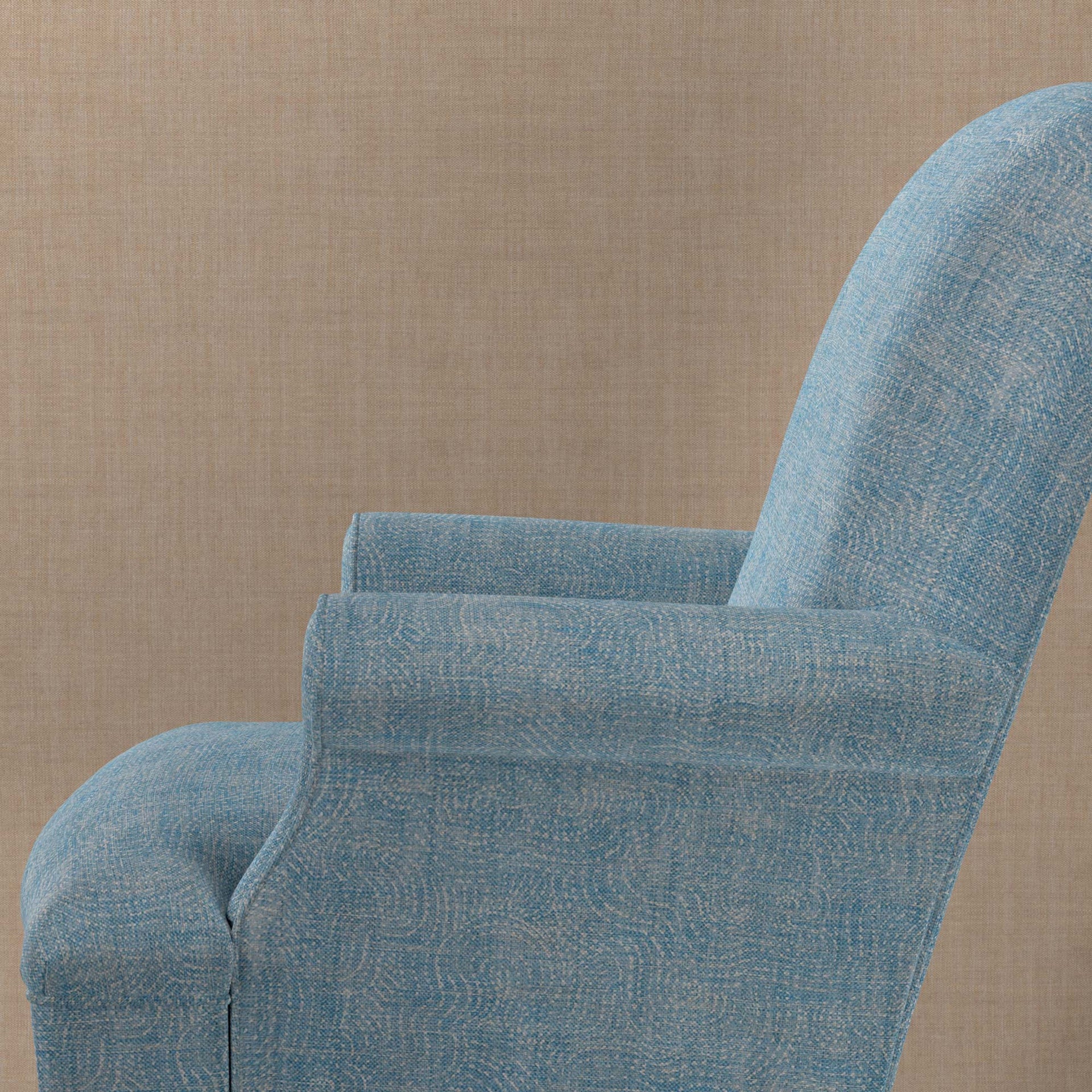 Cloud Fabric 010