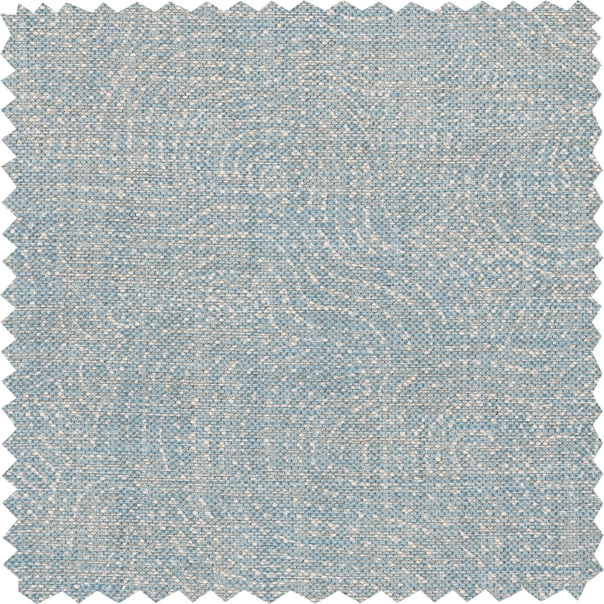 Cloud Fabric Sample 011