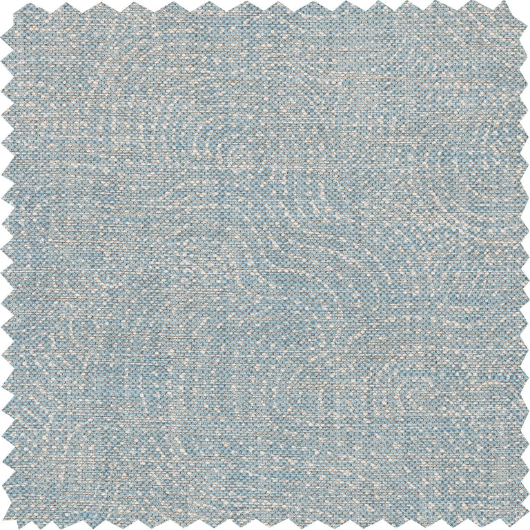 Cloud Fabric 011