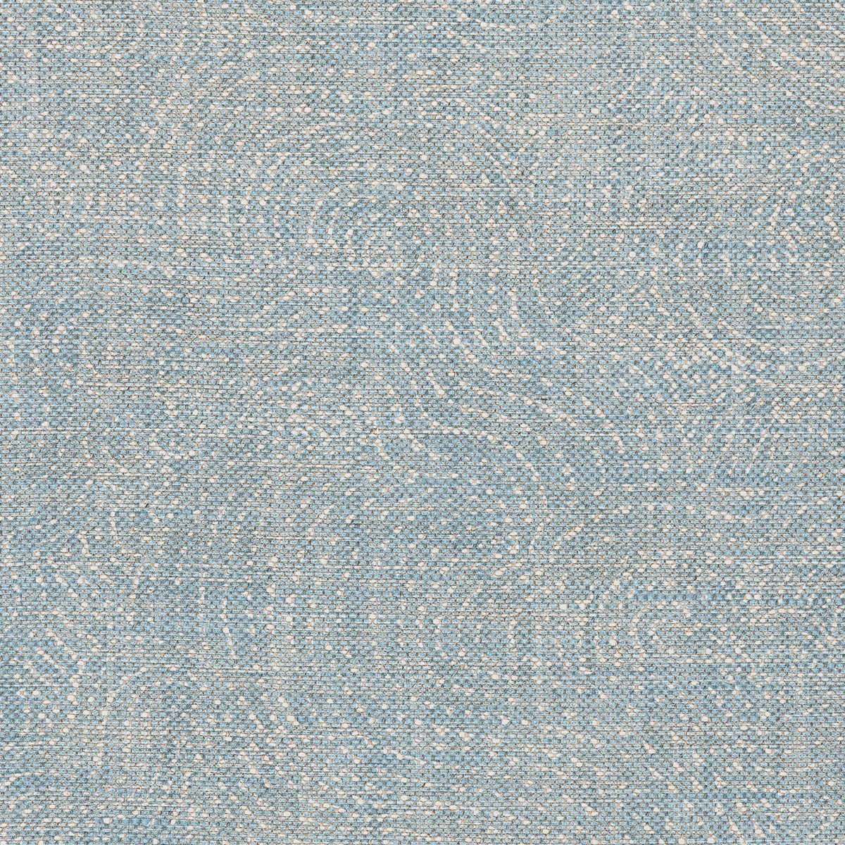 Cloud Fabric Sample 011