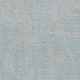 Cloud Fabric Sample 011