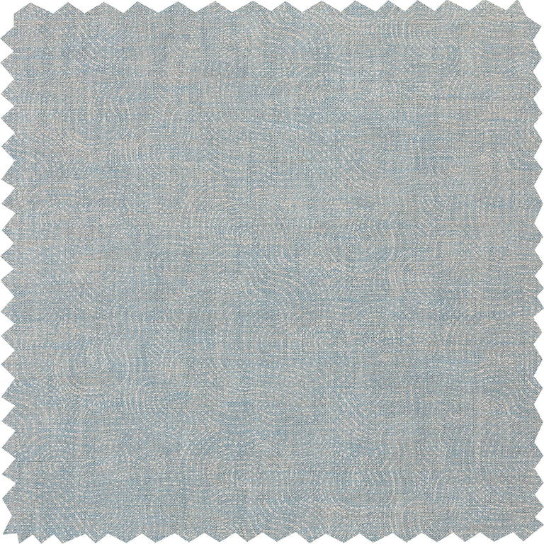 Cloud Fabric 011