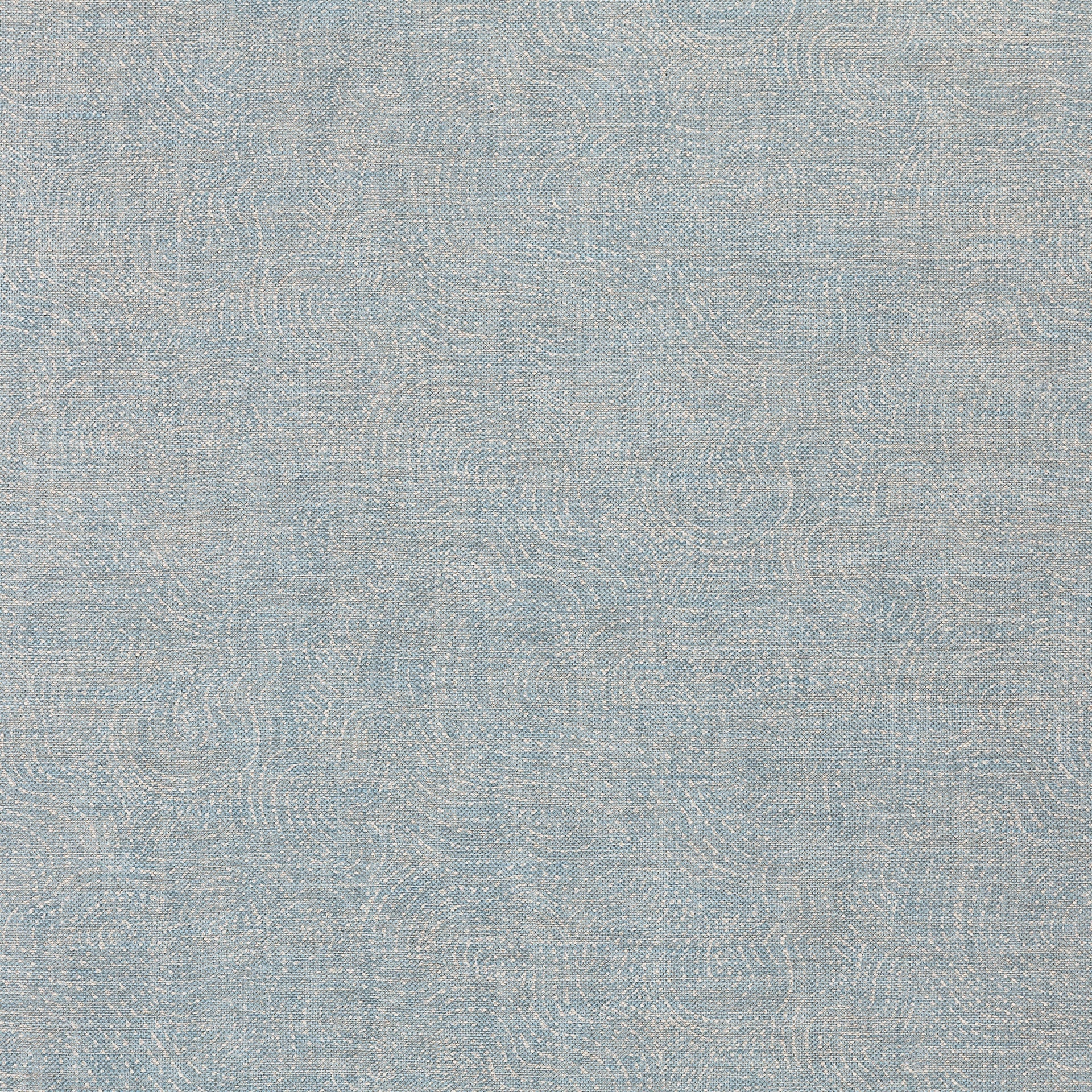 Cloud Fabric 011