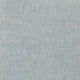 Cloud Fabric 011