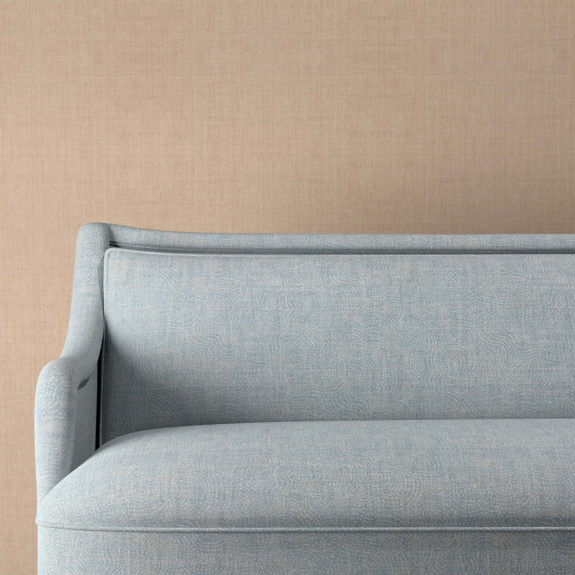 Cloud Fabric 011