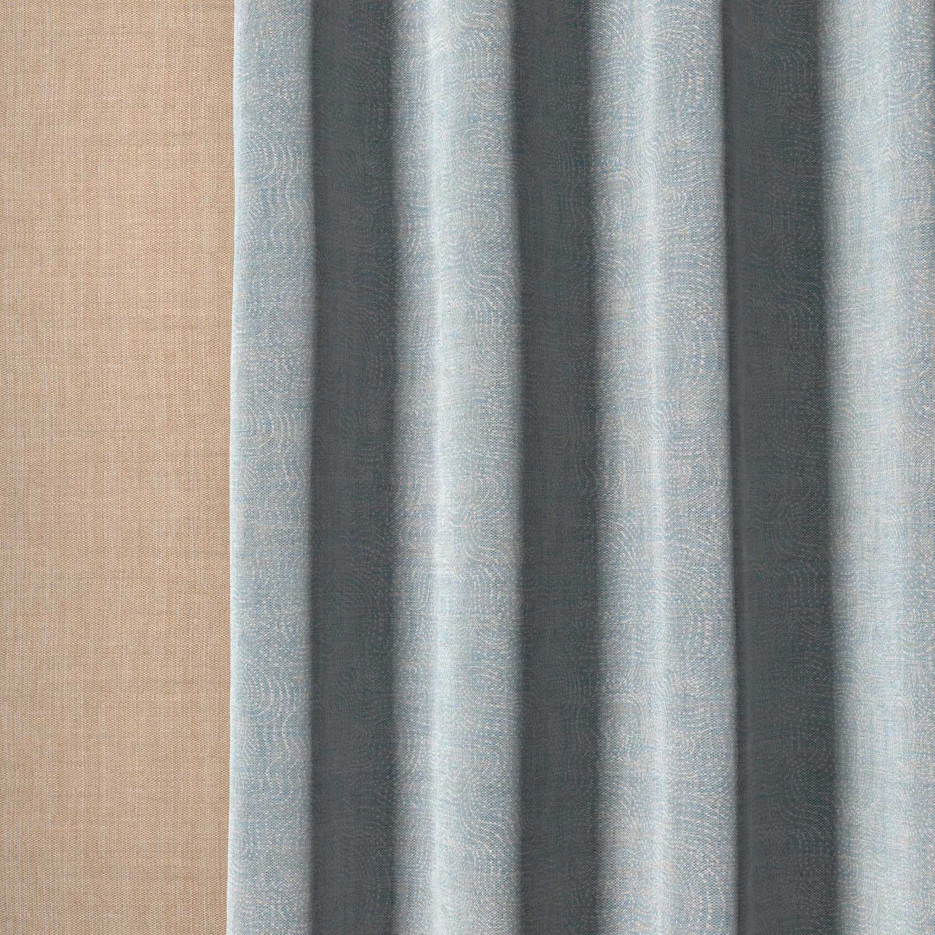 Cloud Fabric 011