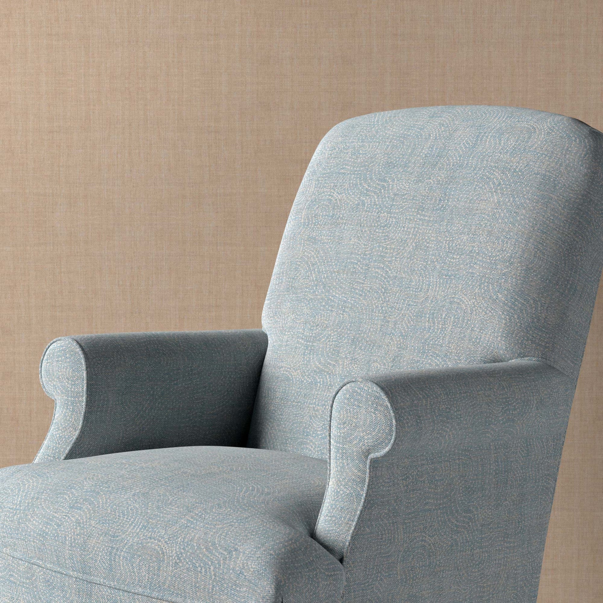 Cloud Fabric 011