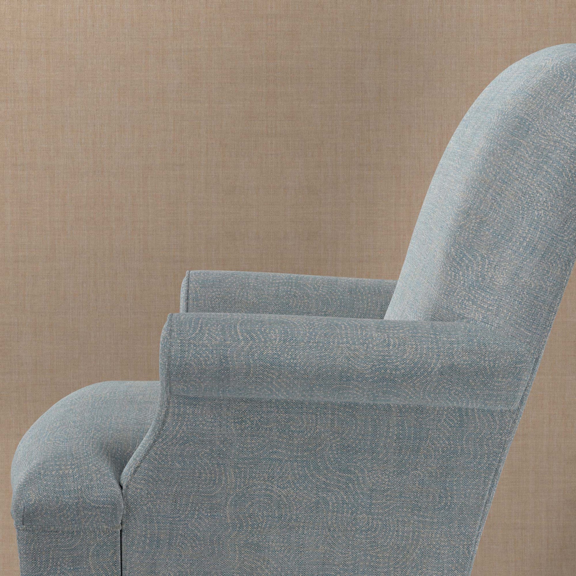 Cloud Fabric 011