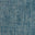 Cloud Wallpaper 006