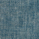 Cloud Wallpaper 006