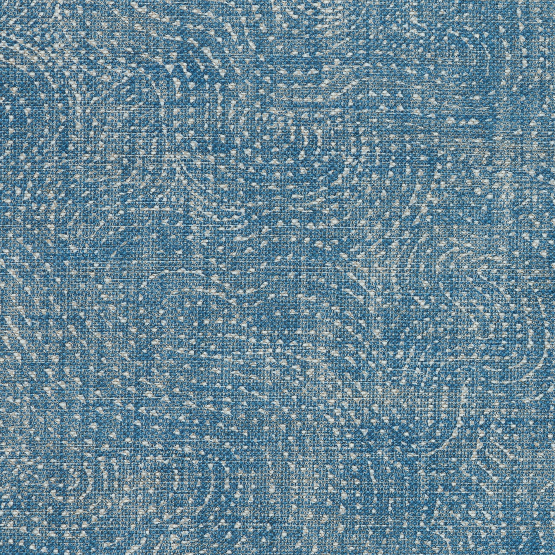 Cloud Wallpaper 007