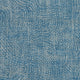 Cloud Wallpaper 007