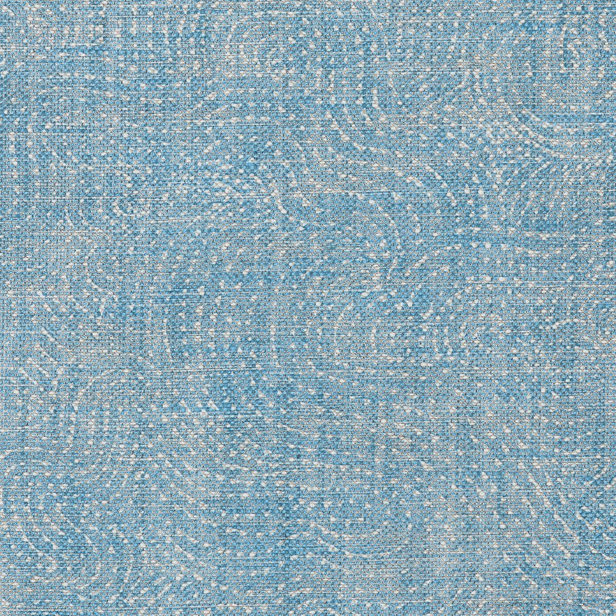 Cloud Wallpaper Sample 010
