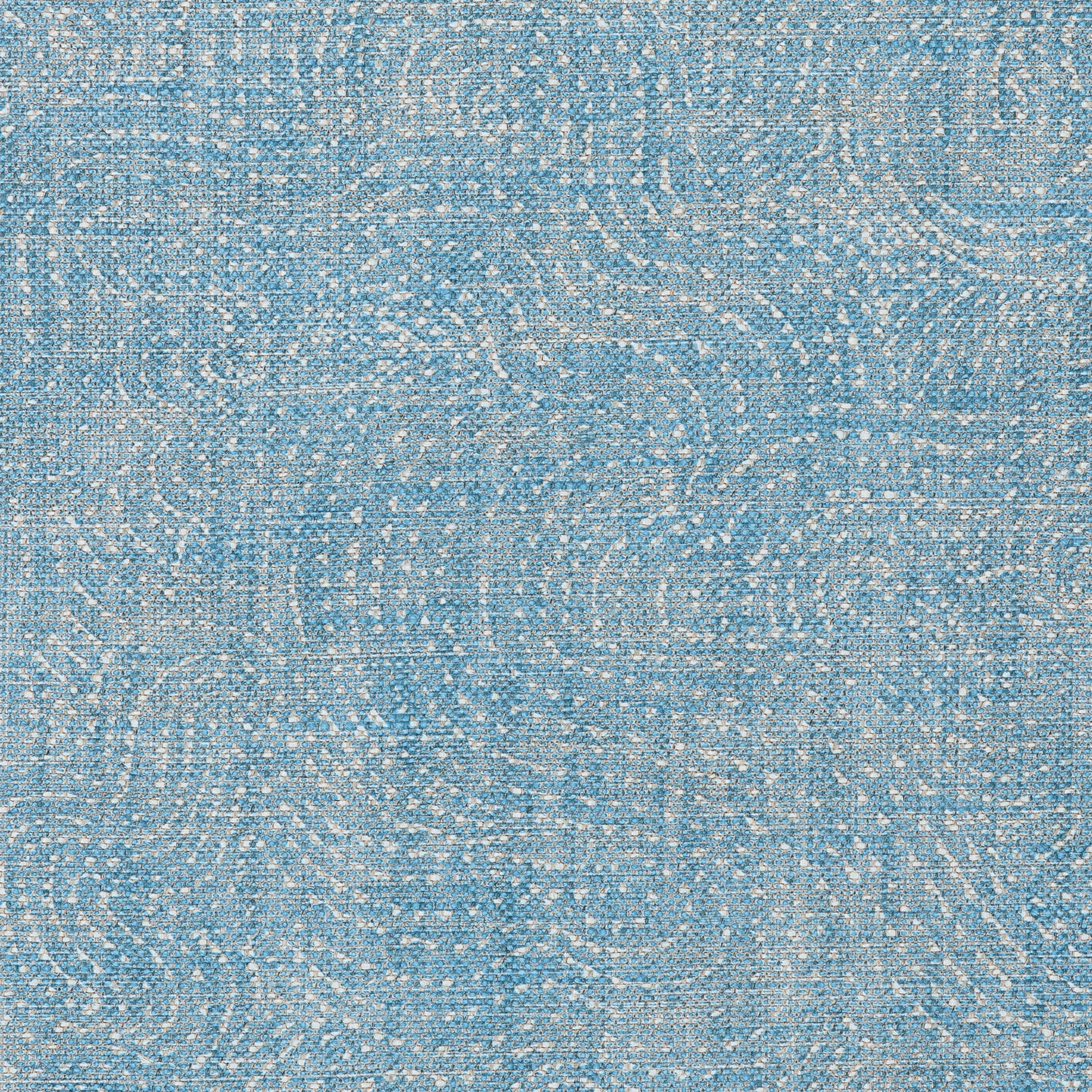 Cloud Wallpaper 010