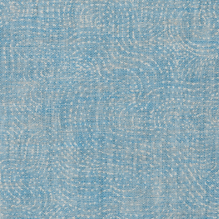 Cloud Wallpaper 010