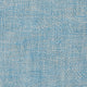 Cloud Wallpaper 010