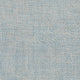 Cloud Wallpaper 011