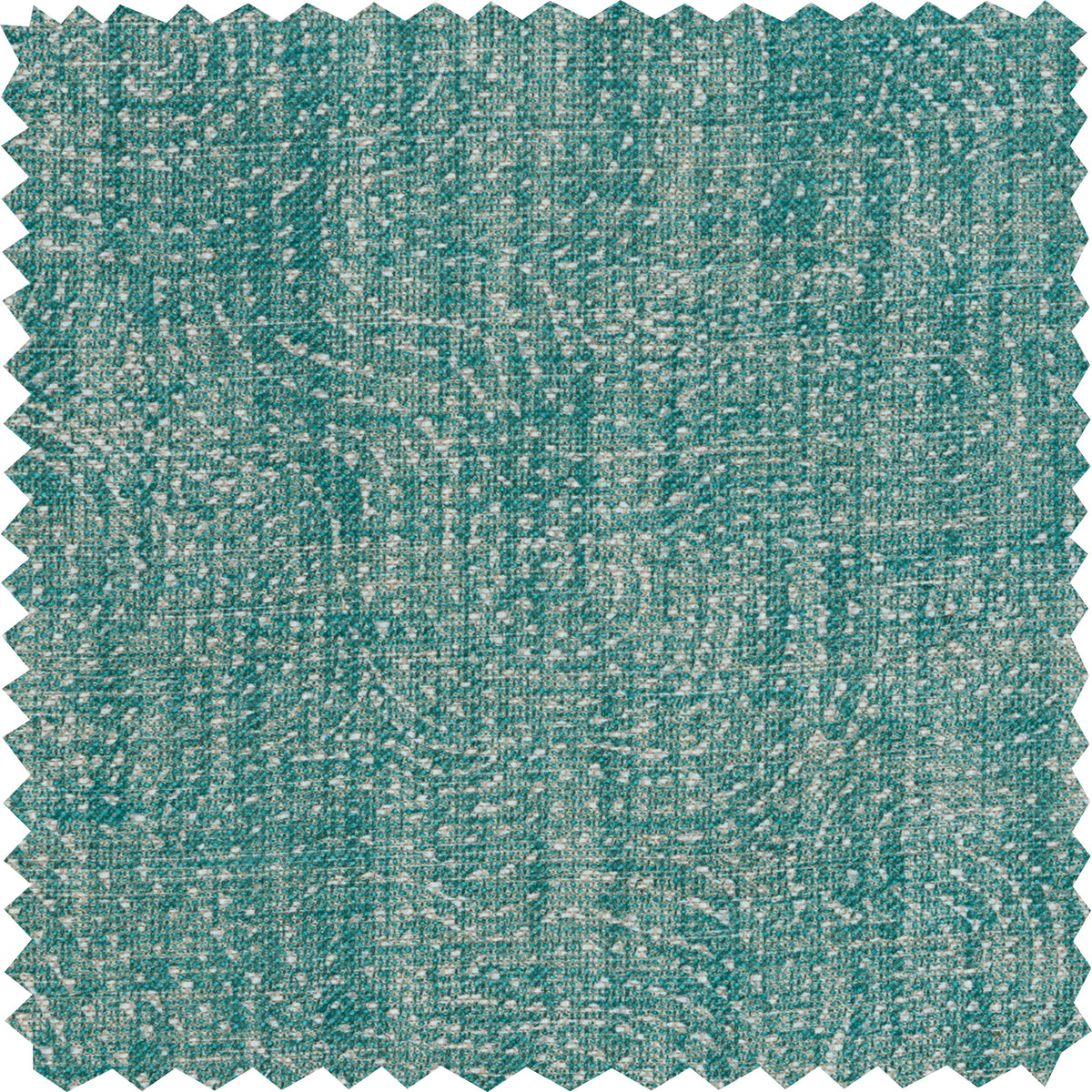 Cloud Fabric Sample 005