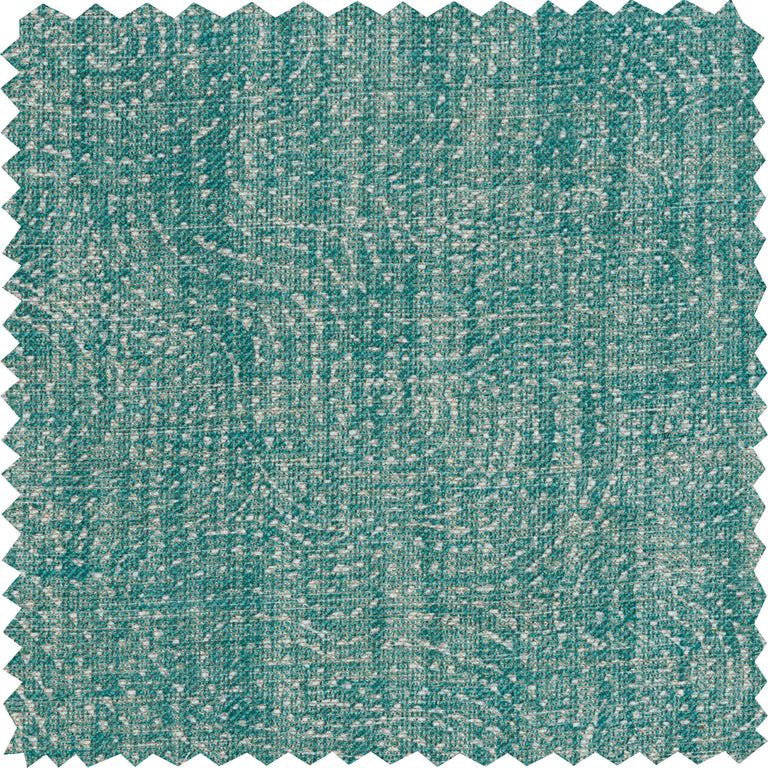 Cloud Fabric 005