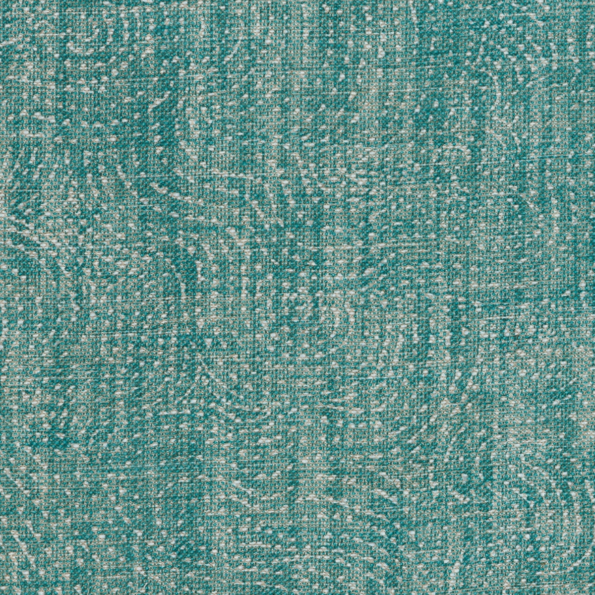 Cloud Fabric Sample 005