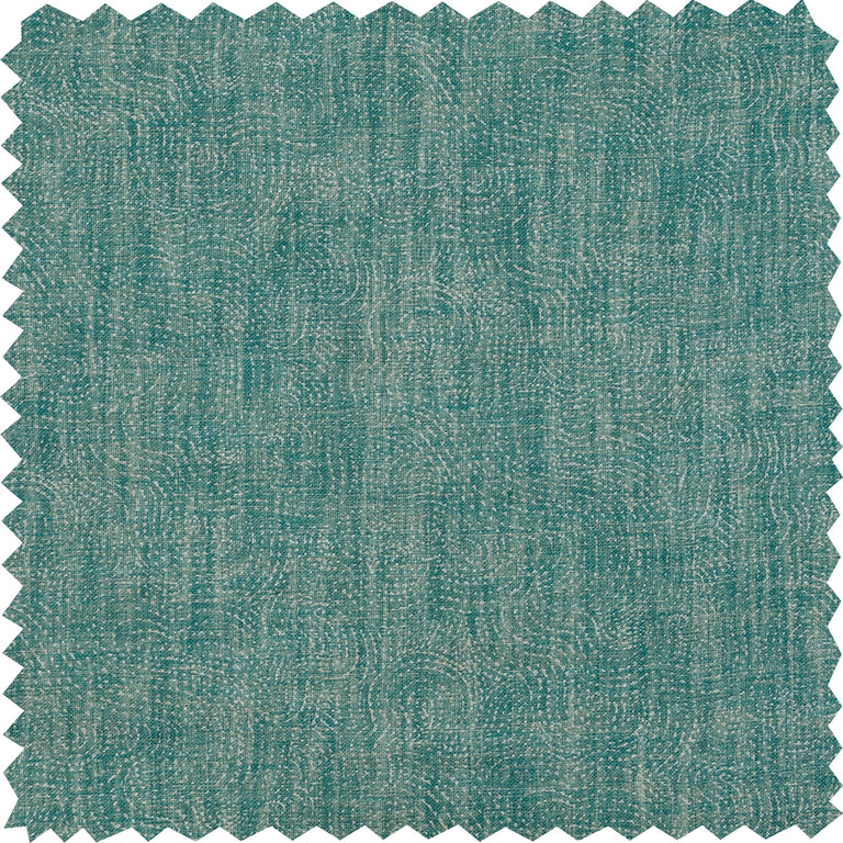 Cloud Fabric 005