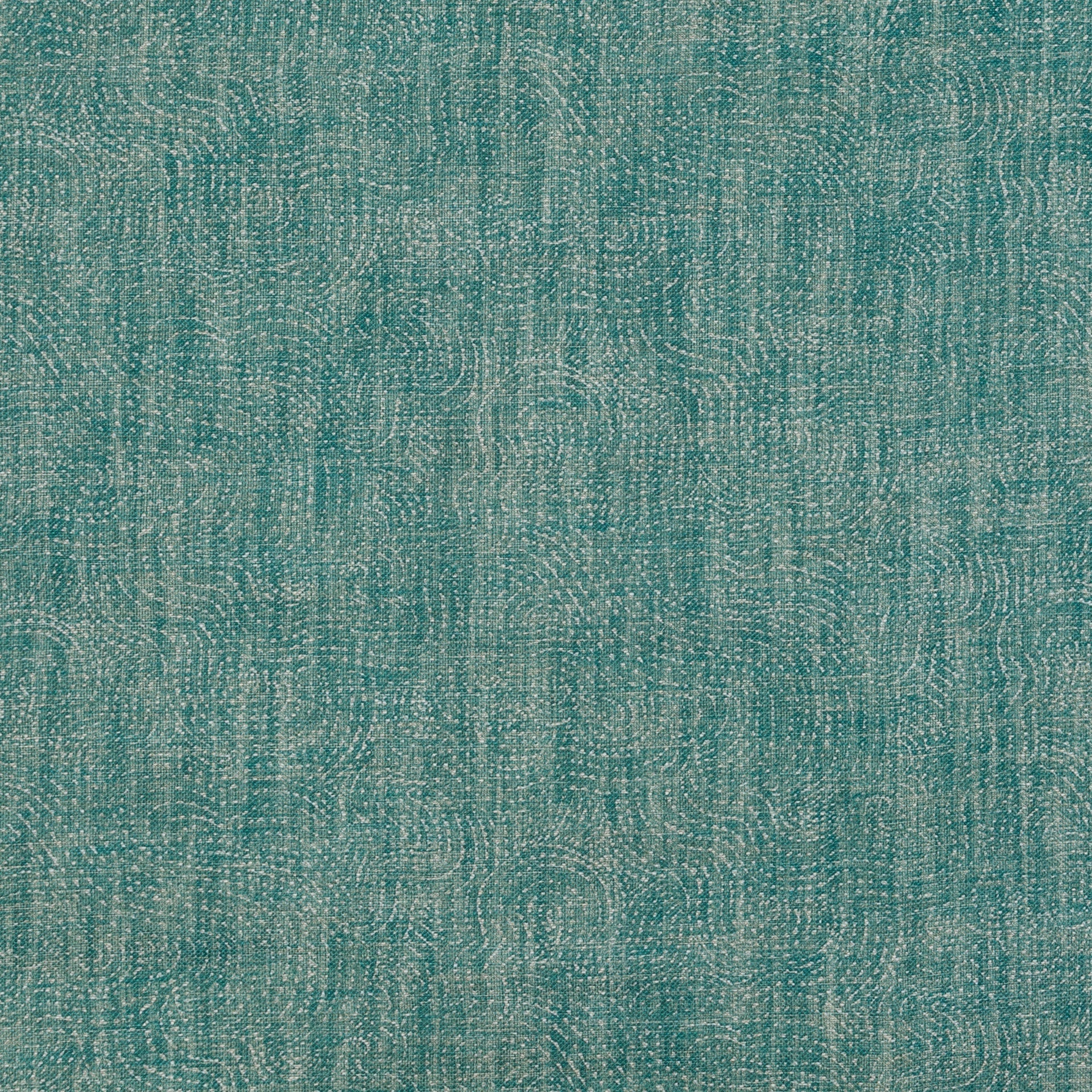 Cloud Fabric 005