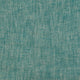 Cloud Fabric 005