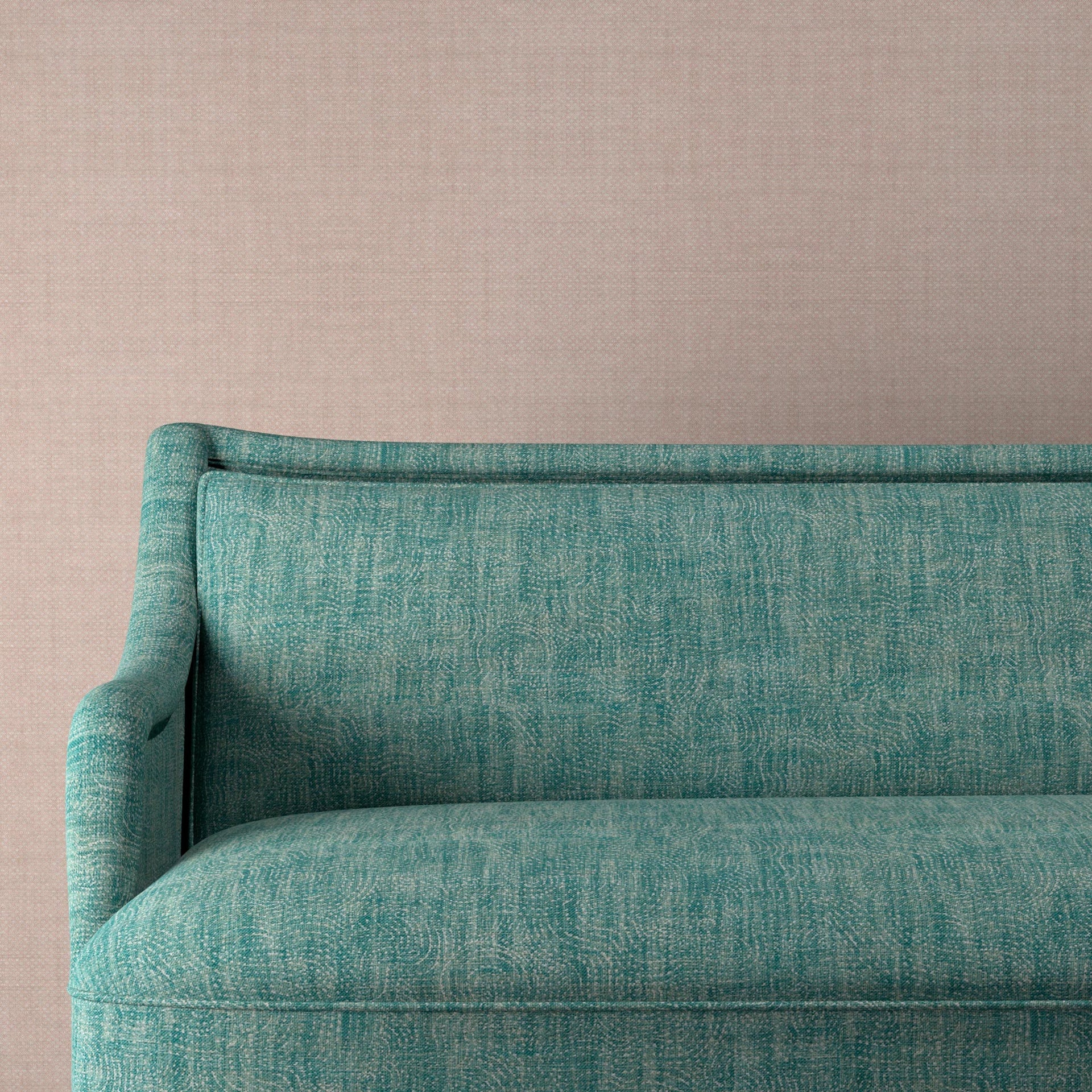 Cloud Fabric 005
