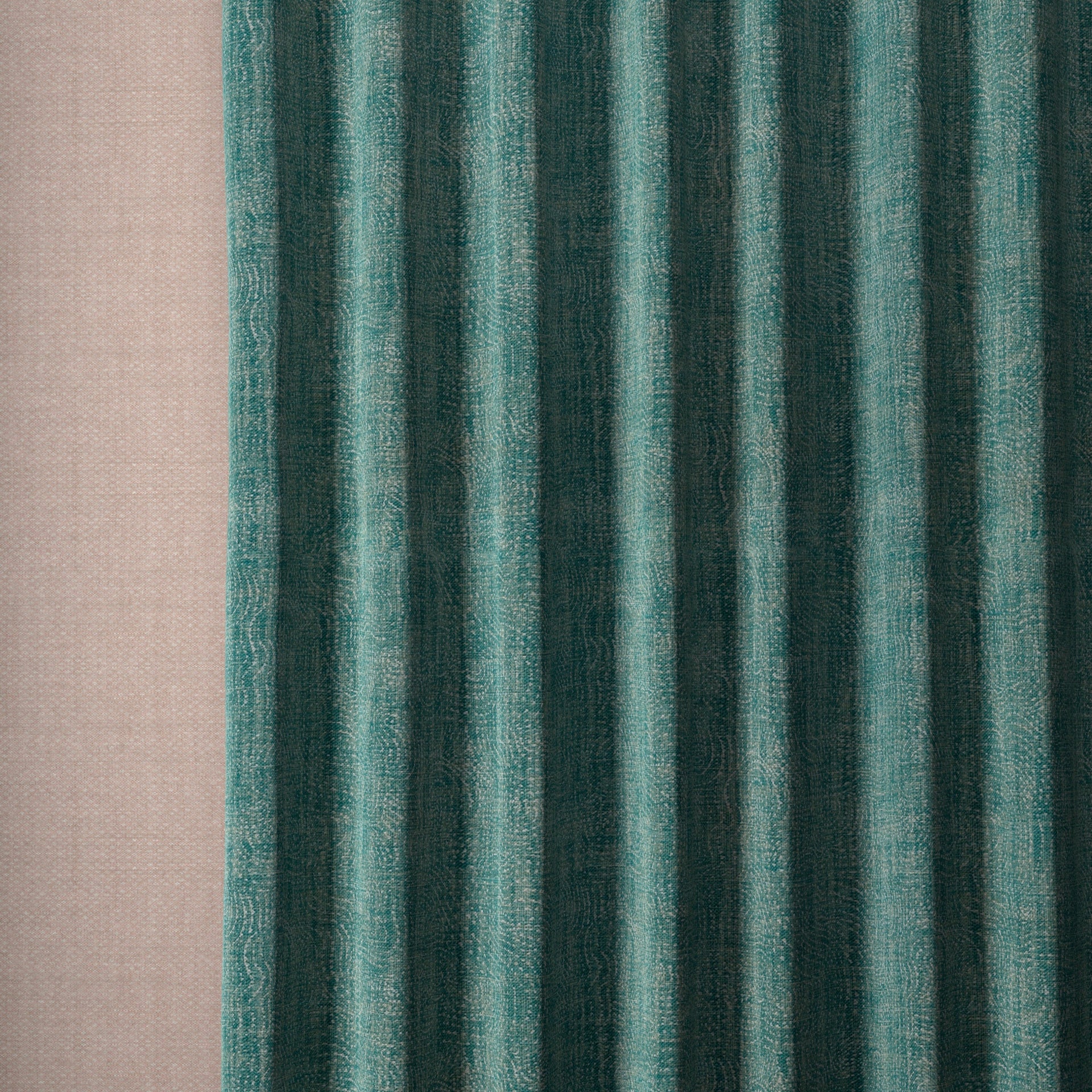 Cloud Fabric 005