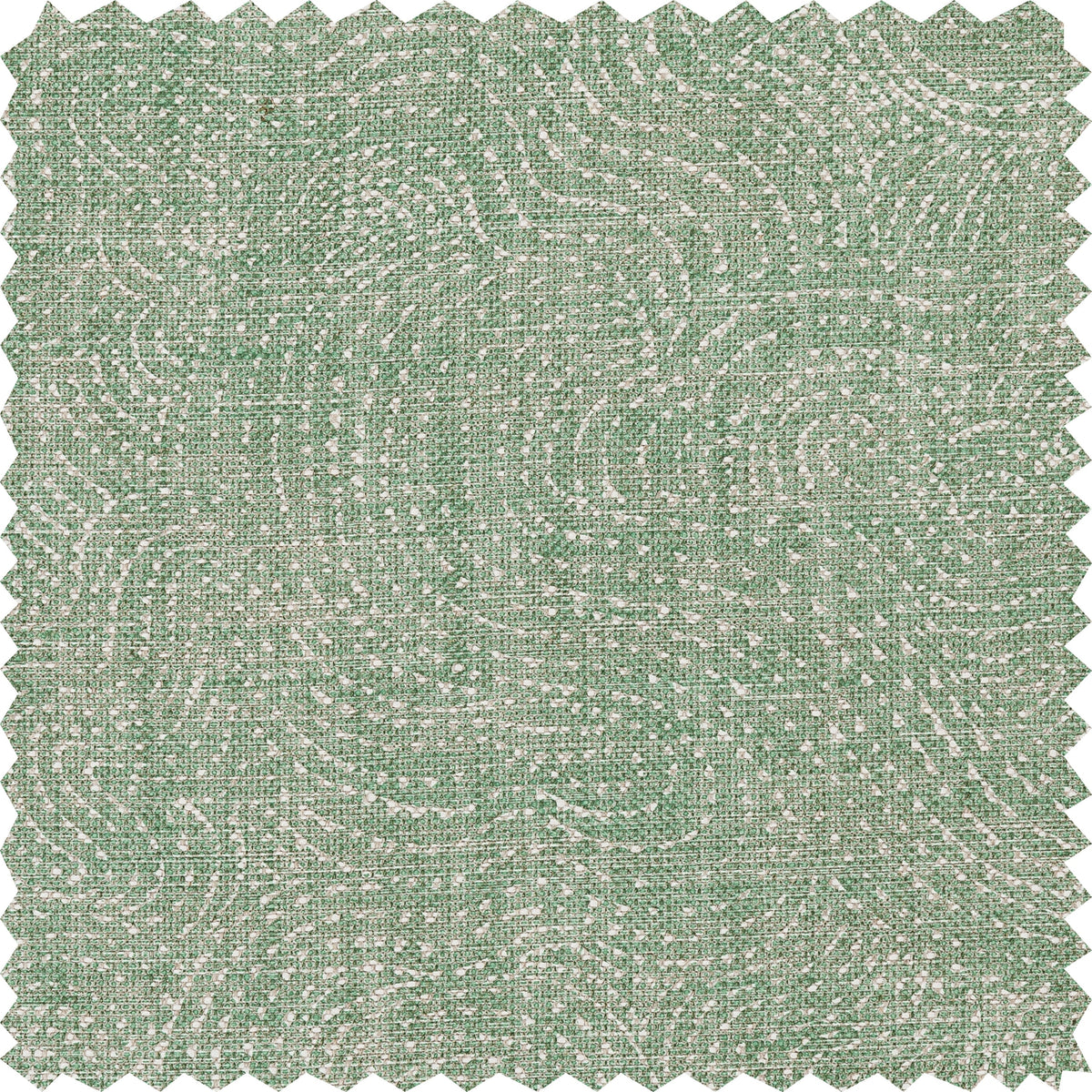 Cloud Fabric Sample 009