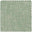 Cloud Fabric Sample 009