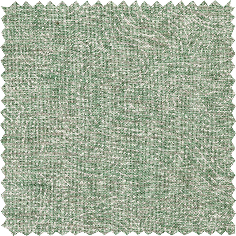 Cloud Fabric 009