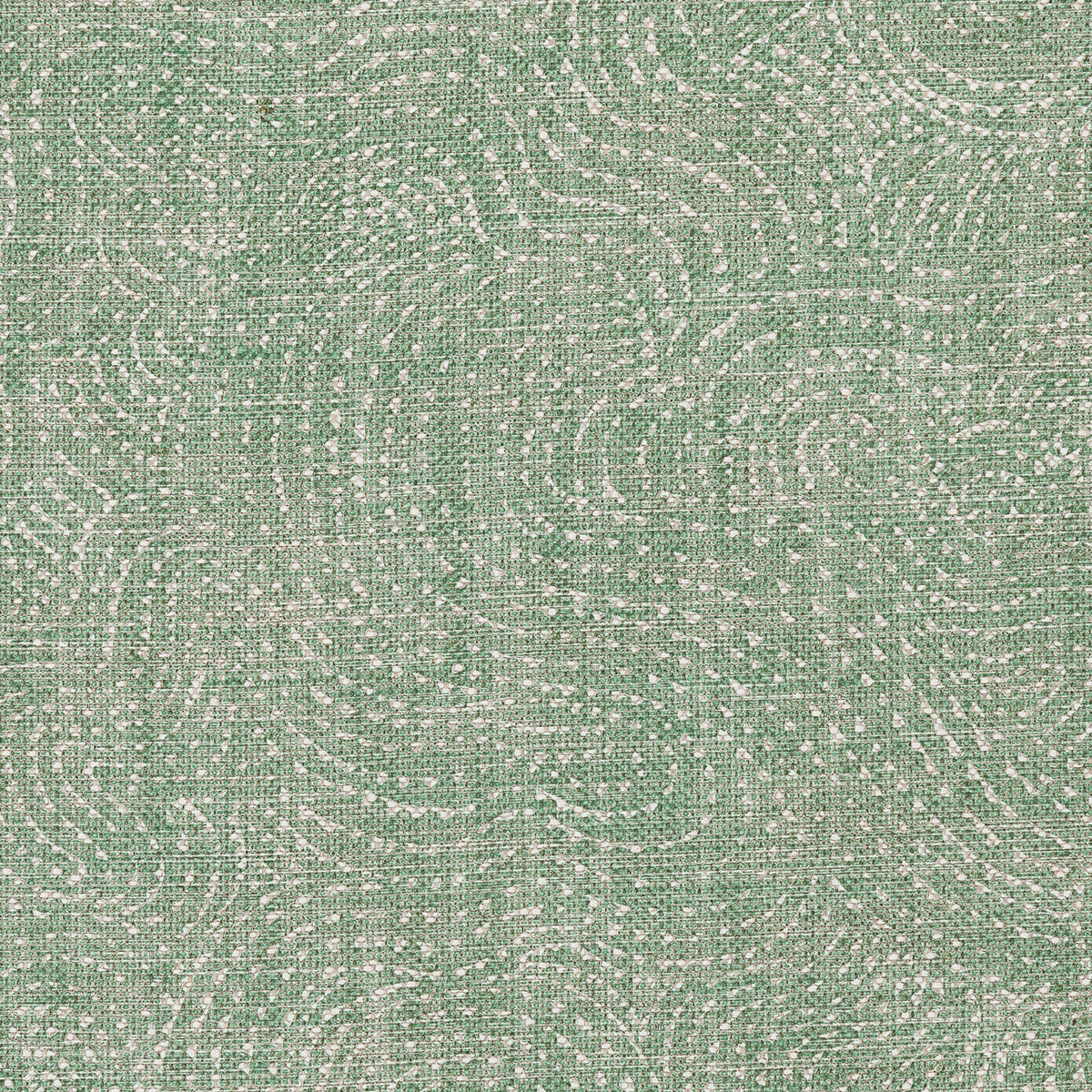 Cloud Fabric Sample 009