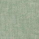 Cloud Fabric Sample 009