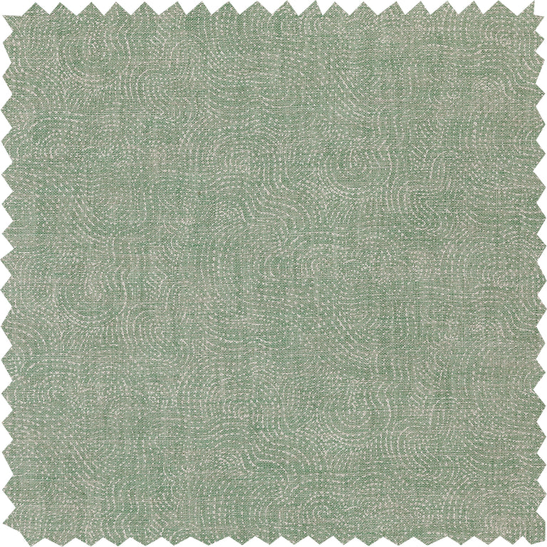 Cloud Fabric 009