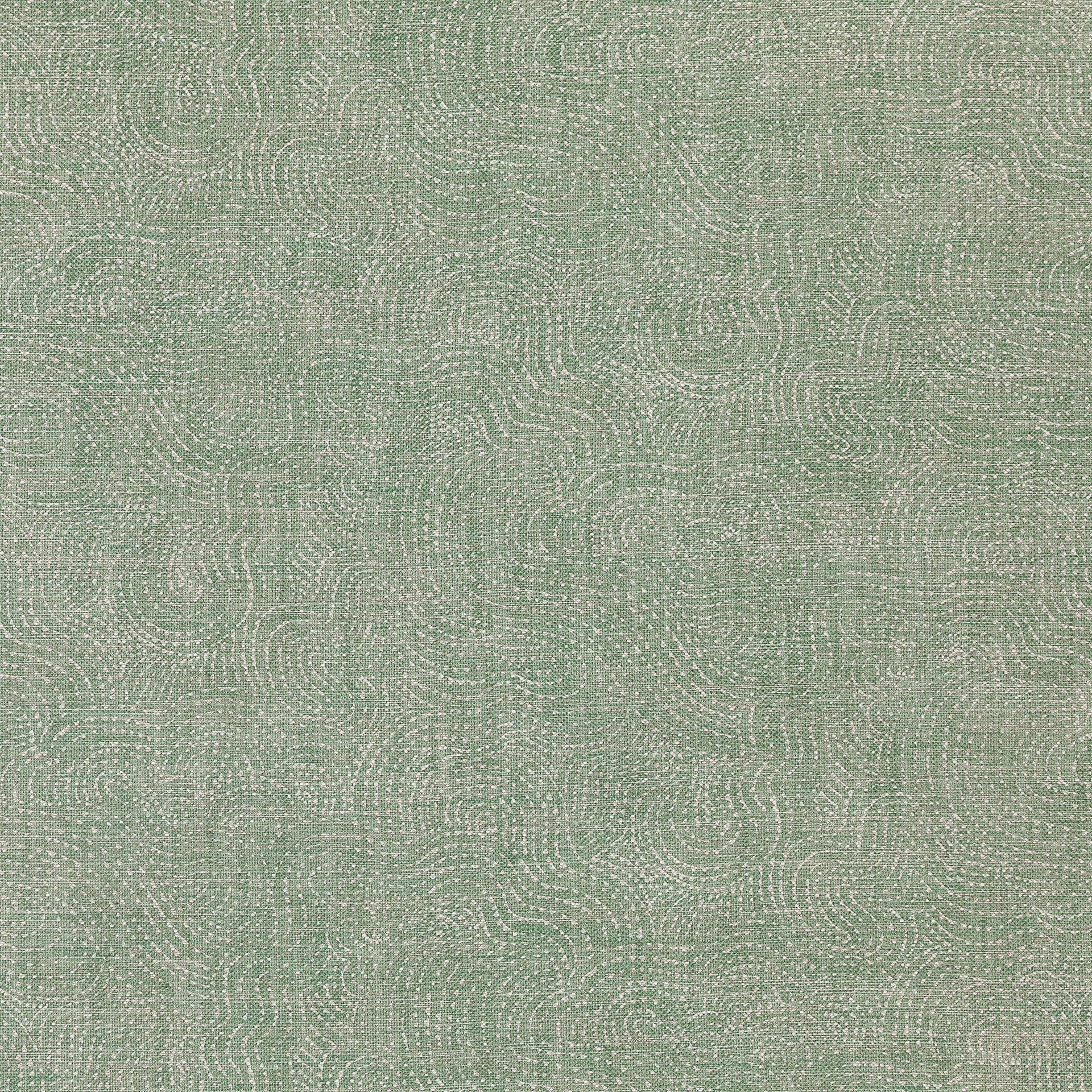 Cloud Fabric 009