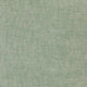 Cloud Fabric 009