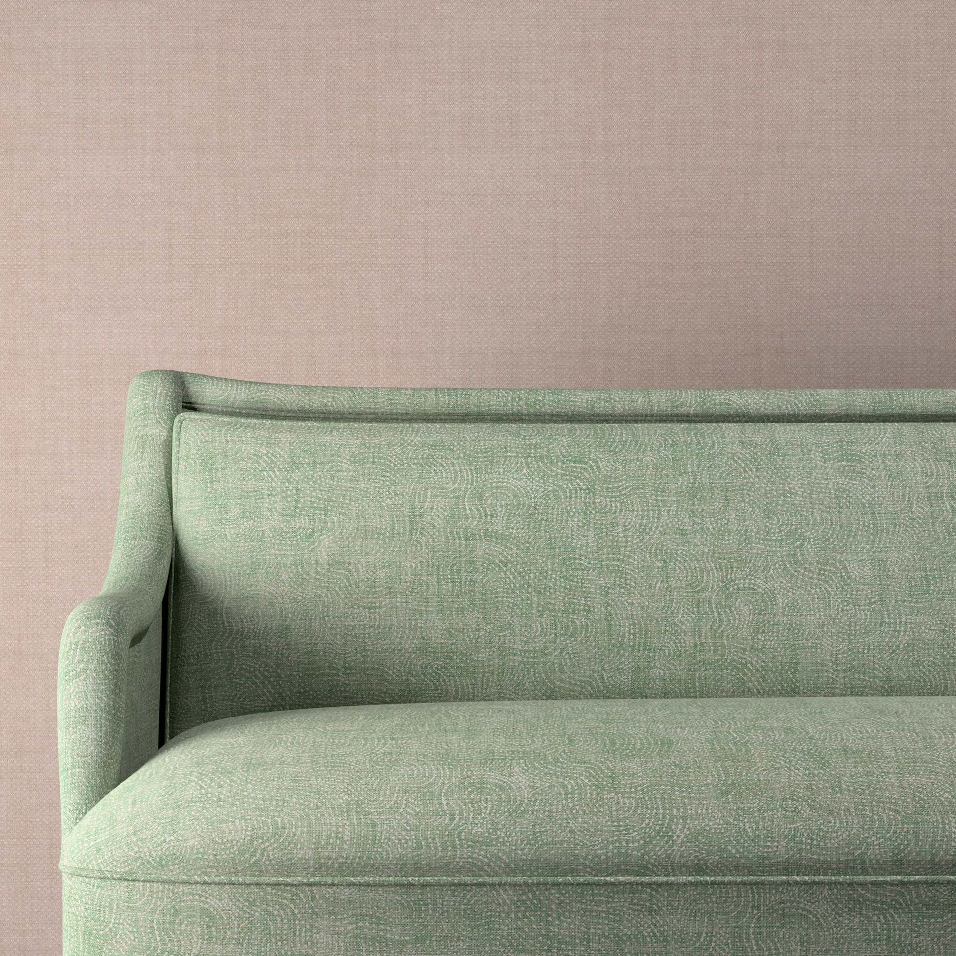 Cloud Fabric 009