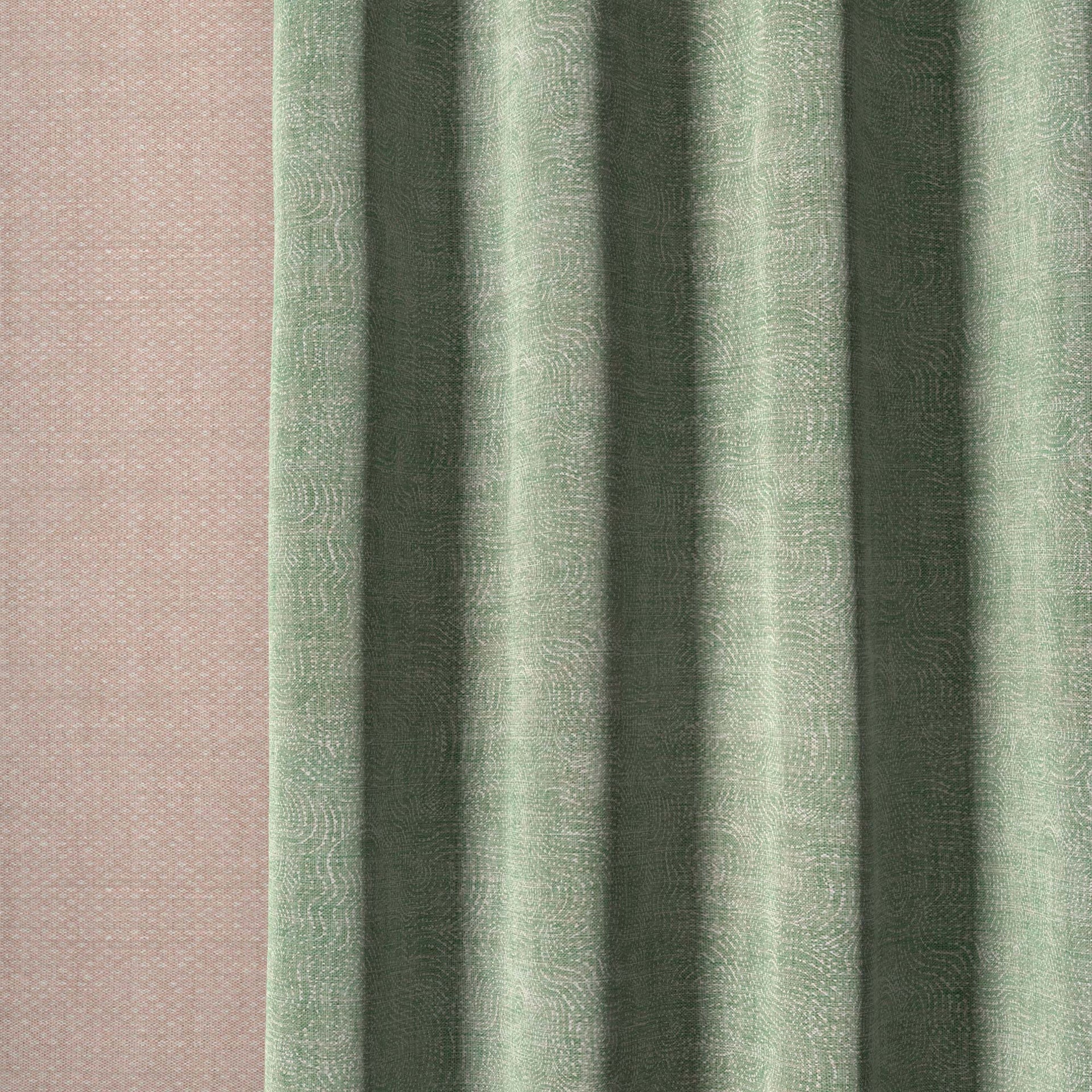 Cloud Fabric 009
