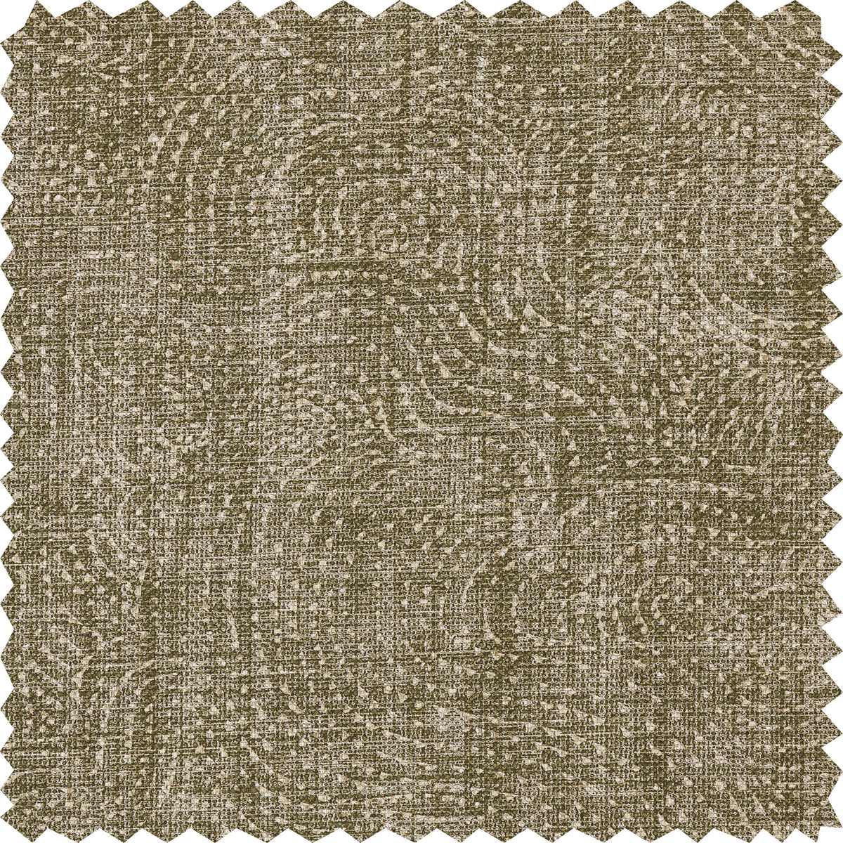 Cloud Fabric Sample 012
