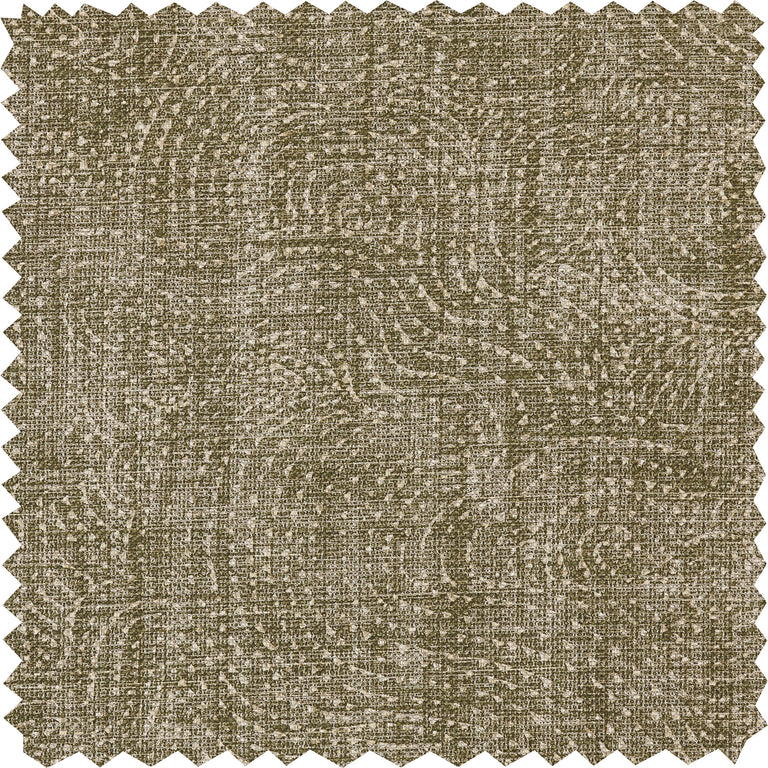 Cloud Fabric 012