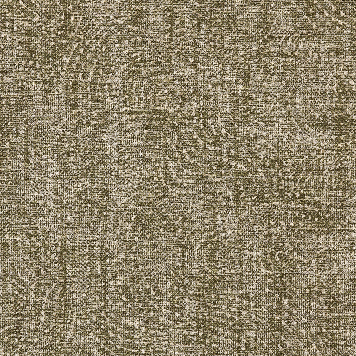 Cloud Fabric Sample 012