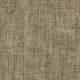 Cloud Fabric Sample 012