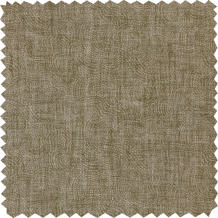 Cloud Fabric 012